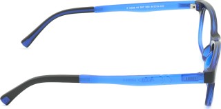 Active Colours F012946257000 46 (для возраста 4 - 10 лет) 41312