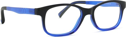 Active Colours F012946257000 46 (для возраста 4 - 10 лет)