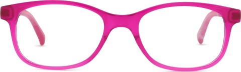 Active Colours F012948230000 48 (vanusele 4 - 10 aastat)