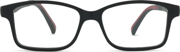 Active Colours F013044002000 44 (для возраста 4 - 10 лет)