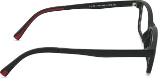 Active Colours F013044002000 44 (для возраста 4 - 10 лет) 41410