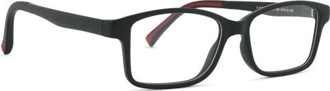 Active Colours F013044002000 44 (для возраста 4 - 10 лет)