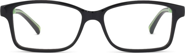 Active Colours F013044228000 44 (для возраста 4 - 10 лет)