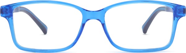 Active Colours F013046232000 46 (для возраста 4 - 10 лет)