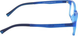 Active Colours F013046232000 46 (для возраста 4 - 10 лет) 41436