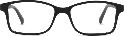 Active Colours F013048002000 48 (vanusele 4 - 10 aastat)