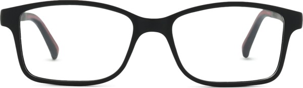 Active Colours F013048002000 48 (для возраста 4 - 10 лет)