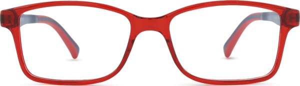 Active Colours F013048258000 48 (для возраста 4 - 10 лет)