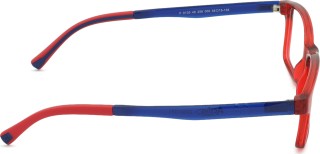 Active Colours F013048258000 48 (vanusele 4-10 aastat) 41408