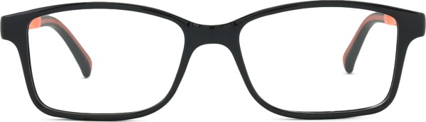 Active Colours F013048259000 48 (для возраста 4 - 10 лет)