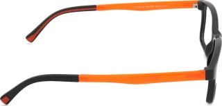 Active Colours F013048259000 48 (для возраста 4 - 10 лет) 41369