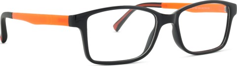 Active Colours F013048259000 48 (для возраста 4 - 10 лет)