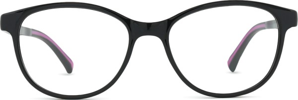 Active Colours F015948001000 48 (для возраста 4 - 10 лет)