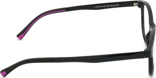 Active Colours F015948001000 48 (vanusele 4 - 10 aastat) 37768