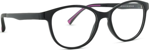 Active Colours F015948001000 48 (для возраста 4 - 10 лет)