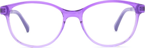 Active Colours F015948215000 48 (vanusele 4 - 10 aastat)