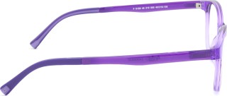 Active Colours F015948215000 48 (vanusele 4 - 10 aastat) 39278