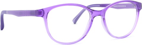 Active Colours F015948215000 48 (vanusele 4 - 10 aastat)