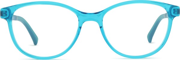 Active Colours F015948224000 48 (для возраста 4 - 10 лет)