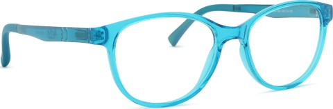 Active Colours F015948224000 48 (для возраста 4 - 10 лет)