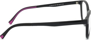 Active Colours F015950001000 50 (vanusele 4 - 10 aastat) 34636