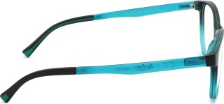 Active Colours F015950250000 50 (vanusele 4 - 10 aastat) 32045