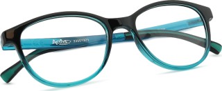 Active Colours F015950250000 50 (vanusele 4 - 10 aastat) 33734