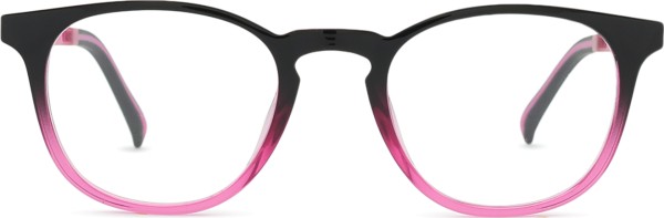 Active Colours F041145110000 45 (для возраста 4 - 10 лет)