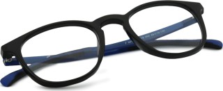 Active Colours F041145119000 45 (vanusele 4 - 10 aastat) 34752