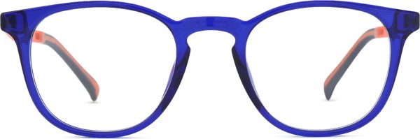 Active Colours F041145229000 45 (для возраста 4 - 10 лет)