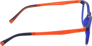 Active Colours F041145229000 45 (для возраста 4 - 10 лет) 41400