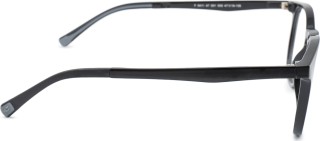 Active Colours F041147001000 47 (для возраста 4 - 10 лет) 28362