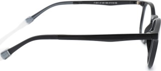 Active Colours F041147001000 47 (для возраста 4 - 10 лет) 28363