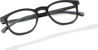 Active Colours F041147001000 47 (для возраста 4 - 10 лет) 28364