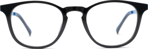 Active Colours F041147119000 47 (vanusele 4 - 10 aastat)