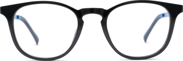 Active Colours F041147119000 47 (vanusele 4 - 10 aastat)