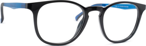 Active Colours F041147119000 47 (vanusele 4 - 10 aastat)