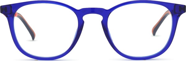 Active Colours F041147229000 47 (для возраста 4 - 10 лет)