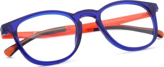 Active Colours F041147229000 47 (vanusele 4 - 10 aastat) 33741