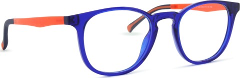 Active Colours F041147229000 47 (для возраста 4 - 10 лет)