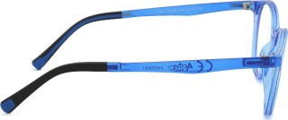 Active Colours F056146005000 45 (для возраста 4 - 10 лет) 34497