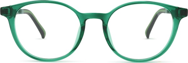 Active Colours F056146072000 45 (для возраста 4 - 10 лет)