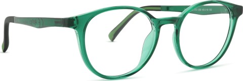 Active Colours F056146072000 45 (для возраста 4 - 10 лет)