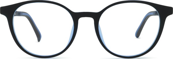 Active Colours F056146202000 45 (vanusele 4 - 10 aastat)