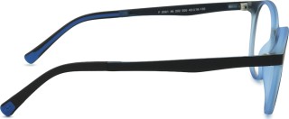 Active Colours F056146202000 45 (vanusele 4 - 10 aastat) 34493