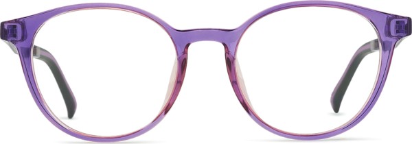 Active Colours F056146332000 45 (для возраста 4 - 10 лет)