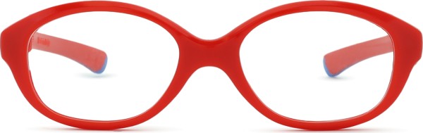 Active Flex F000340027000 40 (vanusele 2 - 4 aastat)