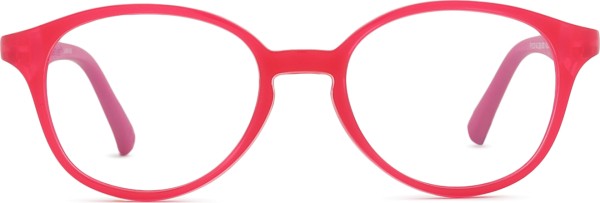 Active Memory F013743238000 43 (для возраста 4 - 12 лет)