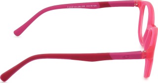 Active Memory F013743238000 43 (vanusele 4 - 12 aastat) 37765