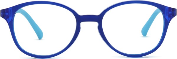 Active Memory F013743239000 43 (vanusele 4 - 12 aastat)